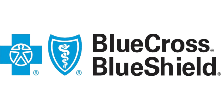 BlueCross_BlueShield-f8a9781f21aa4ffd8f5cf91425ea3f4c-removebg-preview.png