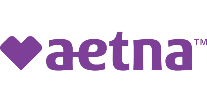 aetna-1a894156c45c4091aa46e833dc5c0ae7-removebg-preview.png