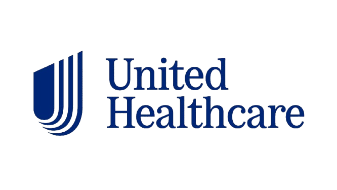 unitedhealthcare-health-insurance__1_-removebg-preview.png